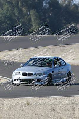 media/Nov-08-2025-Speed Ventures (Sat) [[1c7a6332f5]]/Red/Session 1 (Turn 3)/